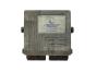 Blok Ovladačů LPG 10R-026011 67R-016002 110R-006011 616264001 14196