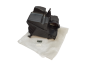 Kryt Filtru Vzduchu Originál Renault 8200603928