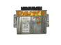 Blok Ovladačů PSA 9657018380 9649433980 21585166-7A Sagem 19437