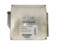 Blok Ovladačů Mercedes A0225452632 0261204527 Bosch