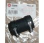 Převod Vzduchu 981149 0382.GH 0382GH Citroen Peugeot Seim