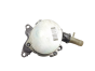 Pumpa Vacuum 146508418R 2.3 dCi Renault Master 3 Movano NV400