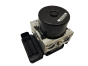 Pumpa Abs BMW 1 3451 6862246 6862247 Ate 24437