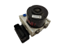 Pumpa Abs Opel Combo Fiat Doblo 51902576 Ate