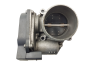 Škrticí Klapka 06F133062J A2C53302056 VW Audi Seat Skoda 1929