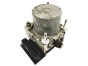 Pumpa Abs Fiat Stilo 51718108 0265800369 Bosch 