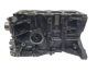 Blok Motoru K9K608 K9KB608 1.5 DCI Renault Dacia