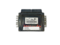 Blok Ovladačů 96801800 5WY5407A D32 1B0T 9A Chevrolet Kemsco 34475
