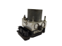 Pumpa Abs Citroen Peugeot 9650576780 0265800301 Bosch 5049