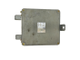Blok Ovladačů 33920-71C2 101120-0592 H2 Suzuki Denso