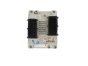 Řídicí Jednotka Motoru 55350549SA 0261207961 Opel 38210