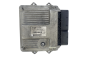 Blok Ovladačů Fiat 55186608 MJD6JF.P3 71600.004.02 Magneti Marelli 51092