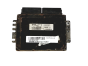 Blok Ovladačů S110138000B 8200059086 8200044437 Renault Siemens 28419