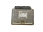 Blok Ovladačů IAW4EF.P2 73500446 Fiat Magneti 39201