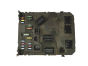 Blok Ovladačů 9653667380 S118085200L PSA Siemens 29429