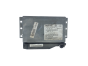 Blok Ovladačů PSA 0260002767 9641281180 Bosch 57957
