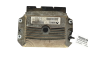 Blok Ovladačů Renault 21584288-2A 8200321263 8200387138 Sagem 24583