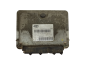 Blok Ovladačů 51793106 IAW4AF.M9 61600.627.07 Fiat Magneti Marelli 14123