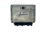 Blok Ovladačů VW 030906032DQ 0261207681 Bosch 51159