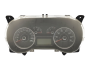 Tachometr Fiat Grande Punto 555002730000 29029
