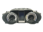 Otáčkoměr Toyota Land Cruiser 769166-760 Yazaki Meter