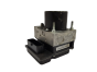 Pumpa Abs VWAG 6R0614517H 0265955000 0265239000 5102