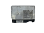 Blok Ovladačů 0260002584 ZF6058002014 GS8.61.1 Jaguar Bosch