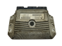 Blok Ovladačů 8200504593 8200461733 21585412-6B Renault 68294