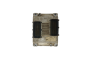 Blok Ovladačů 09164475 0261206274 Opel Corsa Bosch 42103