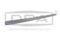 Lišta Prahu Levý Pro Audi A3 8V4853859 88531846302 DPA
