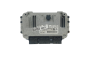 Blok Ovladačů 9659306580 0261208558 9652552380 PSA Bosch 40836