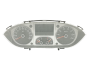 Otáčkoměr Lancia Musa 51881470 503001193101 40586
