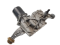 Mechanizmus Stěračů Pravý Renault Scenic 3 288106583R W000024700 1127