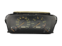 Otáčkoměr Seat Ibiza 6K0919033FE 87001323 59543