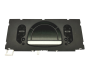 Tachometr Renault Modus 8200418021 D 46080