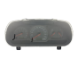 Otáčkoměr Volvo S40 V40 30889708/D 30889708 54738