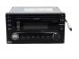 Rádio Cd Mp3 KIA Cerato LAC-M5521EK LAC-M5520EK