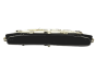 Tachometr Renault Espace 3 6025311793 55988