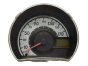 Tachometr Aygo 107 C1 83800-0H011-A Toyota PSA 23676