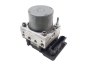 Pumpa Abs Fiat Panda 46802215 0265231312 0265800306 Bosch 1072