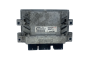 Blok Ovladačů S120200105A 8200522357 8200510536 Renault 49454