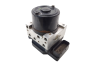 Pumpa Abs Chevrolet Kalos Aveo 96470261 96470254 Mando 1912