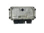 Blok Ovladačů PSA 0261206246 9648484380 9637838780 Bosch 47840