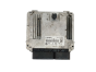 Blok Ovladačů 0281031944 8586766  BMW Bosch 37264