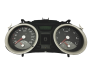Otáčkoměr Renault Megane 2 8200364007 49543