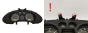 Tachometr Seat Ibiza 6L0920820J 3100