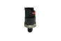 Senzor Tlaku Paliva 0281002522 1,9 2,5 dci Renault Bosch 7701048994