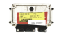 Blok Ovladačů 0261206606 9638765980 id06 26FM0828 PSA Bosch