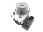 Pumpa Abs Forfour Twingo 3 476604765R A4539004507 0265956403 1493