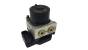 Pumpa Abs Kia Rio 58970-FD100 95610-FD330 Mando 1502